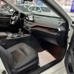 Nissan Teana 2022 из Китая