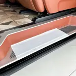 Mercedes-Benz Vito 2021 из Китая