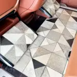 Mercedes-Benz Vito 2021 из Китая