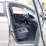 Leopaard Leopaard CS10 2015 из Китая