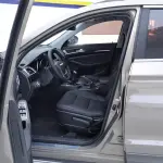 Leopaard Leopaard CS10 2015 из Китая