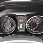 Leopaard Leopaard CS10 2015 из Китая