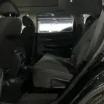 Honda CR-V 2024 193 л.с. 193 л.с. 193 л.с. из Китая