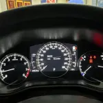 Mazda CX-30 2022 158 л.с. 158 л.с. из Китая
