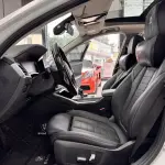 BMW 3 Series 2019 из Китая