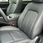 GAC Motor Trumpchi M8 2021 252 л.с. — лот 57719224 из Китая