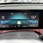 Jetour X70 PLUS 2023 197 л.с. из Китая