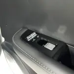 Zeekr 001 2023 лот 57719302 из Китая