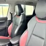 Skoda Karoq 2022 из Китая