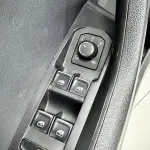 Skoda Karoq 2022 из Китая