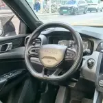 Lynk & Co 03 2022 190 л.с. — лот 57719414 из Китая