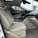 Ford Kuga 2014 из Китая