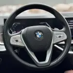 BMW X7 2023 из Китая