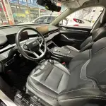 Haval H6 2022 из Китая