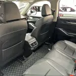 Haval H6 2022 из Китая