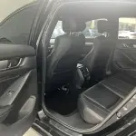 Honda Inspire 2023 из Китая