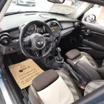MINI Mini 2016 136 л.с. 136 л.с. из Китая