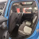 MINI Mini 2016 136 л.с. 136 л.с. из Китая