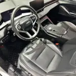 Haval H6 2022 из Китая