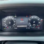 Land Rover Discovery Sport 2023 249 л.с. — лот 57653894 из Китая