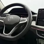 Volkswagen Tayron 2022 150 л.с. 150 л.с. 150 л.с. из Китая