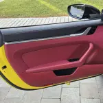 Porsche 911 2021 450 л.с. 450 л.с. из Китая