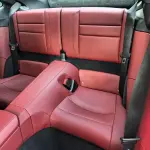 Porsche 911 2021 450 л.с. 450 л.с. из Китая