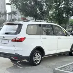 Changhe Changhe M70 2019 из Китая