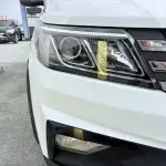 Changhe Changhe M70 2019 из Китая