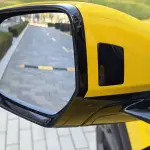 Lamborghini Urus 2023 641 л.с. 641 л.с. из Китая