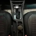 MG MG GT 2016 из Китая