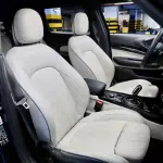 MINI Mini Clubman 2021 192 л.с. из Китая
