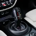 MINI Mini Clubman 2021 192 л.с. из Китая