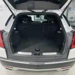 Cadillac XT5 2024 из Китая