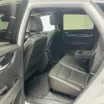 Cadillac XT5 2024 из Китая