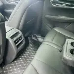 Cadillac XT5 2024 из Китая