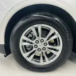Cadillac XT5 2024 из Китая