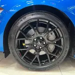 Ford Mustang 2020 299 л.с. 299 л.с. 299 л.с. 299 л.с. из Китая