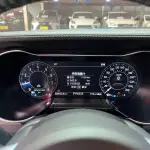 Ford Mustang 2020 299 л.с. 299 л.с. 299 л.с. 299 л.с. из Китая
