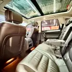 Volkswagen Touareg 2017 из Китая