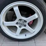 Volkswagen Beetle 2014 из Китая