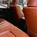 Toyota Land Cruiser 2013 из Китая