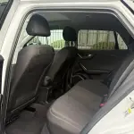 Audi Q2L 2019 150 л.с. из Китая