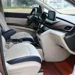 Buick GL8 2021 237 л.с. 237 л.с. 237 л.с. 237 л.с. 237 л.с. из Китая