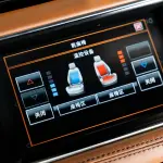 Land Rover Sport 2016 из Китая
