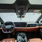 Audi 奥迪A5L 2025 из Китая