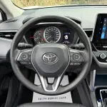 Toyota Frontlander 2022 из Китая