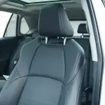 Toyota Wildlander 2024 из Китая
