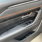 Mazda CX-50 Xingye 2023 155 л.с. из Китая