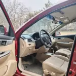 Buick Excelle 2015 113 л.с. 113 л.с. 113 л.с. из Китая